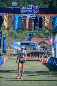 BIB: 
                            <button type="button" onclick="openModal(26659792)" class="btn btn-primary btn-sm float-right btn-popup" data-toggle="modal" data-target=".modal-high-quality">
                        <i class="fas fa-shopping-cart"></i> Add to Cart
                    </button>
                                            <button type="button" onclick="isThisMe(26659792, true)" class="btn btn-success btn-sm float-right btn-popup btn-isme hidden" data-toggle="tooltip" data-placement="bottom" title="นี่คือรูปของคุณใช่ไหม คลิกที่นี่เพื่อเอาเข้าอัลบั้ม">
                        <i class="fas fa-plus"></i> Add to album
                    </button>
                    <button type="button" onclick="isThisMe(26659792, false)" class="btn btn-warning btn-sm float-right btn-popup btn-isnotme hidden">
                        <i class="fas fa-ban"></i> Remove from album
                    </button>